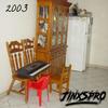 it was a different time. - JINXSPR0&MR SUNATDIMANA