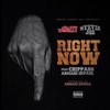 Right Now (Explicit) - Stevie Joe&Mozzy&Chippass&Armani Depaul