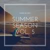 Right Here Right Now - Aleksandr Light