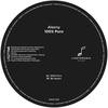 100% Puro (Original Mix) - Alexny