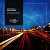 Nightdrive (Original Mix) - AirTraffic