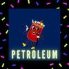 Petroleum - Lemon