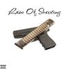 Law Of Shooting (Explicit) - Yleezy