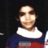 **** OFF MY TOP! (feat. NIKO) (Explicit) - gabe.ext