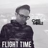 Time - Chris Noble
