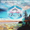 Never - Asketa & Natan Chaim&Aliii