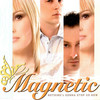 Nothing's Gonna Stop Us Now (Flute Extended Mix) - Magnetic