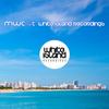 No More (Original Mix) - Toivo