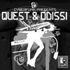 Sleazy Jet Rhumba (Original Mix) - DJ Quest &Odissi