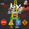 Key to the Streets (Remix|Explicit) - Quavo)&YFN Lucci&2 Chainz&Lil Wayne