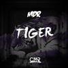 Tiger (Original Mix) - MDR