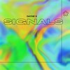 Signals - Dayne S