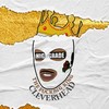 Detaillé - CLEVERHEAD&Upsilon