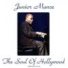 Goodbye Again (Remastered 2015) - Junior Mance