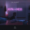Kuta - Galavant
