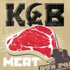 Meat - KGB