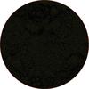 Golden Dusk(Panther Version by Scott Grooves & Kataconda) - Frank Martiniq