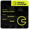 Una Noche (Original Mix) - Gianmarco Limenta