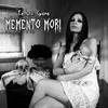 Date With Death(feat. Komatose) (Explicit) - Leticia Gore&Komatose