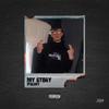 My story (Explicit) - Walshy