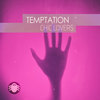 Temptation (Chic Mix) - Chic Lovers
