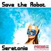 Seretonia - Save The Robot