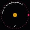 Thru The Snow (Original Mix) - Tom Flynn