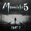 Walk Before You Run (feat. The Pump & Music Fusion) (Explicit) - Mavericks&The Pump&Music Fusion