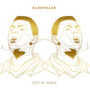 Joe N' Rave (Dj Tool) (DJ Tool) - Bleepolar