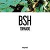Tornado - BSH