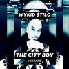 Real Kings(feat. Madogg Loko) (Explicit) - Wykid Stilo&Madogg Loko