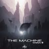 The Machine (Original Mix) - Fanway