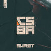 C.S.B.A - Suret