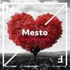 Give Me Love - Mesto