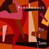 Folha Morta (Remastered) - Pernambuco&Barroso&Pernambuco e Seu Conjunto