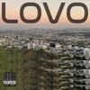 Give Me Everything (Explicit) - Lovo