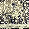 Gonna Be Mine (James Dexter Remix) - Rogerio Martins&James Dexter