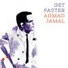 Jeff - Ahmad Jamal