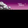 The Way (Radio Edit) - Tom Pooks