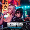 Megafunk o Bailão Vai Começar (Explicit) - DJ Mariachi&Mc Erikah