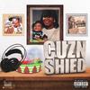 What it Do (Explicit) - Cuzn Shied