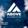 Polaris (Extended Mix) - Zerotonine