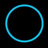 Circle - Soundslikehugo&Matthias Jahn