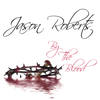 By the Blood - Jason Roberts