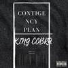 Battle Tested(feat. Mad Hat) (Explicit) - King Cobra&Mad Hat