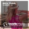 Take Me Up (Original Mix) - Croatia Jam