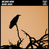 Dark Area - Dr.Bad Man