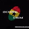 Score Dem (feat. Nshona Muzick) - Slim Kofi&Nshona Muzick