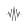 For Bailey (Explicit) - ALGAZI