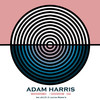 Forgot Her Name - Adam Harris
